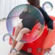 ヒメ日記 2026/03/20 12:06 投稿 藤菜七子 五十路マダムエクスプレス船橋店(カサブランカグループ)