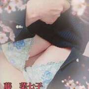 ヒメ日記 2026/03/21 12:08 投稿 藤菜七子 五十路マダムエクスプレス船橋店(カサブランカグループ)