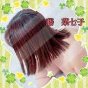 ヒメ日記 2026/03/22 12:06 投稿 藤菜七子 五十路マダムエクスプレス船橋店(カサブランカグループ)