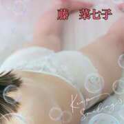 ヒメ日記 2026/03/28 12:20 投稿 藤菜七子 五十路マダムエクスプレス船橋店(カサブランカグループ)