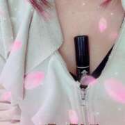 藤菜七子 静かな欲情！ 五十路マダムエクスプレス船橋店(カサブランカグループ)