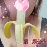 ヒメ日記 2026/05/12 17:02 投稿 藤菜七子 五十路マダムエクスプレス船橋店(カサブランカグループ)