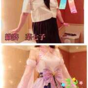 藤菜七子 織婆 五十路マダムエクスプレス船橋店(カサブランカグループ)