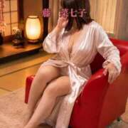 ヒメ日記 2026/07/23 12:30 投稿 藤菜七子 五十路マダムエクスプレス船橋店(カサブランカグループ)