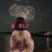 ヒメ日記 2026/08/02 12:06 投稿 藤菜七子 五十路マダムエクスプレス船橋店(カサブランカグループ)