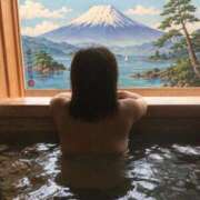 ヒメ日記 2026/08/22 12:06 投稿 藤菜七子 五十路マダムエクスプレス船橋店(カサブランカグループ)