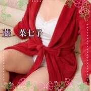 ヒメ日記 2026/09/02 12:04 投稿 藤菜七子 五十路マダムエクスプレス船橋店(カサブランカグループ)