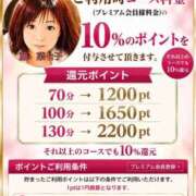 ヒメ日記 2026/09/03 17:04 投稿 藤菜七子 五十路マダムエクスプレス船橋店(カサブランカグループ)