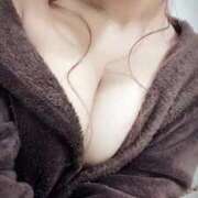 ヒメ日記 2025/09/16 18:17 投稿 ローラ Grace東京