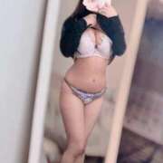 ヒメ日記 2025/09/21 22:27 投稿 ローラ Grace東京