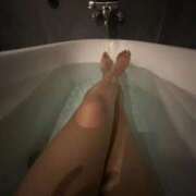 ヒメ日記 2025/09/23 20:47 投稿 ローラ Grace東京