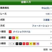 ヒメ日記 2025/12/28 15:27 投稿 ローラ Grace東京