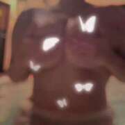 ヒメ日記 2026/02/09 10:37 投稿 ローラ Grace東京