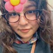 ヒメ日記 2026/02/18 11:57 投稿 ローラ Grace東京