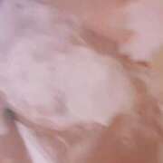 ヒメ日記 2026/03/16 15:57 投稿 ローラ Grace東京