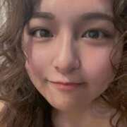 ヒメ日記 2026/03/22 18:17 投稿 ローラ Grace東京