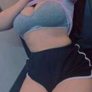 ローラ 30日継続！ Grace東京