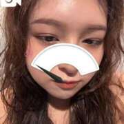 ヒメ日記 2026/07/22 07:17 投稿 ローラ Grace東京