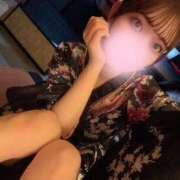 ヒメ日記 2025/09/28 14:11 投稿 はな 恋するバニー