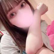 ヒメ日記 2025/10/01 19:01 投稿 はな 恋するバニー