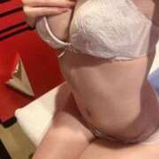 ヒメ日記 2025/10/03 15:15 投稿 はな 恋するバニー