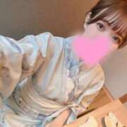 ヒメ日記 2025/10/04 18:00 投稿 はな 恋するバニー