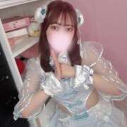 ヒメ日記 2025/10/05 13:04 投稿 はな 恋するバニー