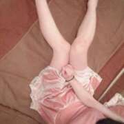 ヒメ日記 2025/10/08 13:37 投稿 はな 恋するバニー