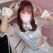 ヒメ日記 2025/10/08 16:58 投稿 はな 恋するバニー