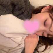 ヒメ日記 2025/10/09 07:48 投稿 はな 恋するバニー