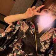 ヒメ日記 2025/10/09 13:37 投稿 はな 恋するバニー