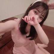 ヒメ日記 2025/10/09 17:22 投稿 はな 恋するバニー