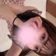 ヒメ日記 2025/10/10 15:30 投稿 はな 恋するバニー