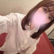 ヒメ日記 2025/10/10 17:37 投稿 はな 恋するバニー