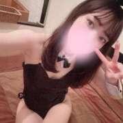 ヒメ日記 2025/10/11 12:19 投稿 はな 恋するバニー