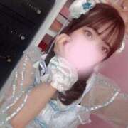 ヒメ日記 2025/10/12 15:02 投稿 はな 恋するバニー