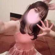 ヒメ日記 2025/10/12 18:11 投稿 はな 恋するバニー