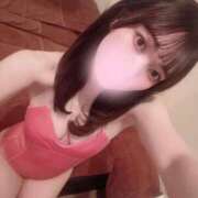 はな お礼🧸💌 恋するバニー