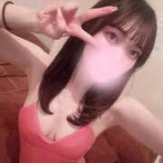 はな お礼🧸💌 恋するバニー