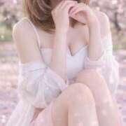 ヒメ日記 2026/04/01 22:49 投稿 萌花 夕月