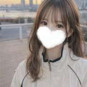 ヒメ日記 2026/04/03 21:19 投稿 萌花 夕月