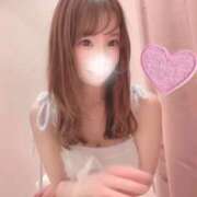 ヒメ日記 2026/04/11 12:59 投稿 萌花 夕月