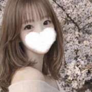 ヒメ日記 2026/04/11 16:49 投稿 萌花 夕月