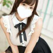 ヒメ日記 2026/04/14 09:41 投稿 萌花 夕月