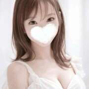 ヒメ日記 2026/04/16 00:49 投稿 萌花 夕月