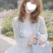 ヒメ日記 2026/04/16 22:49 投稿 萌花 夕月