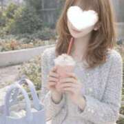 ヒメ日記 2026/04/17 00:33 投稿 萌花 夕月