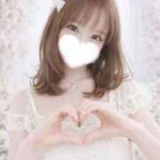 萌花 満たされた一日と、残りわずかな５月のご案内…💐💕 夕月