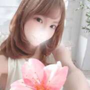萌花 🌼💐7月の予定💐🌼 夕月