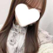 ヒメ日記 2025/11/15 07:49 投稿 恋星ひなの ウルトラハピネス